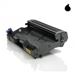 DR3000 TAMBOR GENERICO BROTHER (DR-3000) 20.000 paginas