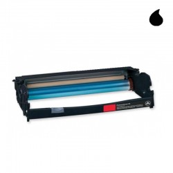 DRUM E260/ E360/ E460/ X2 TAMBOR COMPATIBLE LEXMARK (30.000 paginas)