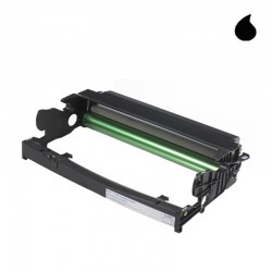 DRUM E250/E350/E352/E450 TAMBOR COMPATIBLE LEXMARK (30.000 paginas)