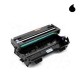 DR3300/3350 TAMBOR GENERICO BROTHER (DR-3300) 30.000 paginas