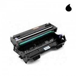 DR3300/3350 TAMBOR GENERICO BROTHER (DR-3300) 30.000 paginas