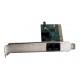 MODEM PCI CONEXANT