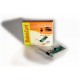 MODEM PCI CONEXANT
