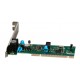 MODEM PCI CONEXANT