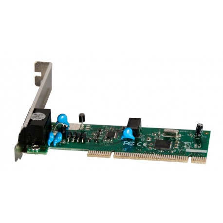 MODEM PCI CONEXANT