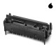 B410/B430 TAMBOR GENERICO OKI NEGRO (43979001) 25.000 paginas