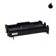 B4100 TAMBOR GENERICO OKI NEGRO (42102901) 25.000 paginas