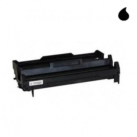 B4100 TAMBOR GENERICO OKI NEGRO (42102901) 25.000 paginas