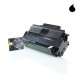 PFA822 TONER GENERICO PHILIPS NEGRO (253109266) 5.500pag.