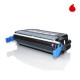 CB403A TONER GENERICO HP MAGENTA (N 642A) 7.500 pag.