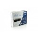 LECTOR INTERNO TARJETAS 3,5'' USB2.0, MSD, M2, OEM