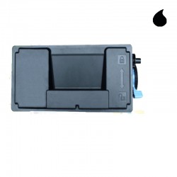 TK-4105 TONER GENERICO KYOCERA NEGRO 15.000 pag.