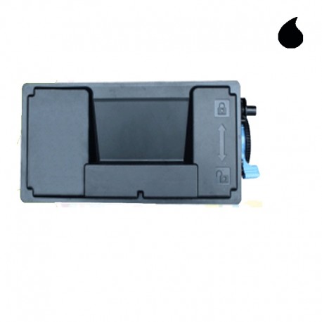 TK-4105 TONER GENERICO KYOCERA NEGRO 15.000 pag.