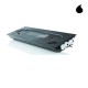 TK- 435 TONER GENERICO KYOCERA NEGRO 4.000 pag.