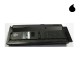 TK- 475 TONER GENERICO KYOCERA NEGRO 4.000 pag.