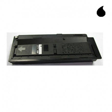 TK- 475 TONER GENERICO KYOCERA NEGRO 4.000 pag.