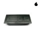 TK- 675 TONER GENERICO KYOCERA NEGRO 20000 pag.