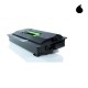 TK- 715 TONER GENERICO KYOCERA NEGRO 34.000 pag.