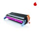 C9733A TONER GENERICO HP MAGENTA (N 645A) 12.000 pag.