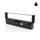 ERC-38BK CINTA GENERICO EPSON ERC30/34/38 NEGRO