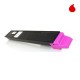 TK-8305M TONER GENERICO KYOCERA MAGENTA (1T02LKBNL0) 15.000 pag.
