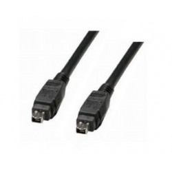 Cable IEEE1394 4/4 1.4M