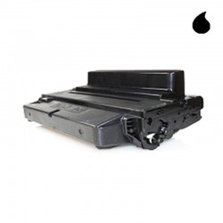 ML3310/SCX4833 TONER GENERICO SAMSUNG NEGRO (MLT-D205E) 10.000 pag.