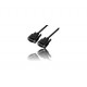 Cable VGA Cable M/M 5m