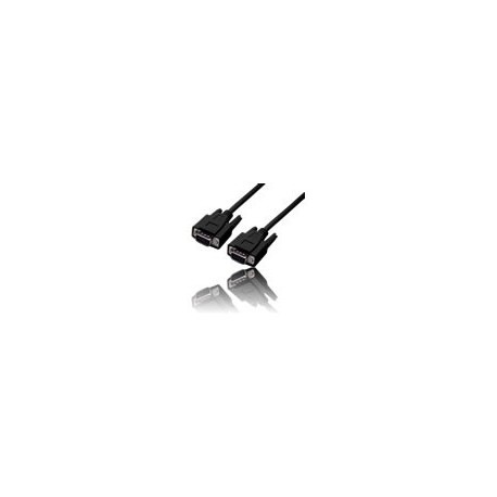 Cable VGA Cable M/M 5m