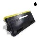 TN3060 TONER GENERICO BOTHER NEGRO (TN-3060) 6.700 paginas