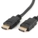 CABLE HDMI 1.4 MACHO a MACHO 1 Mtr. CABLEXPERT