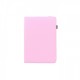 FUNDA ROSA PARA TABLET 10,1" 3GO 