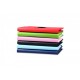 FUNDA ROSA PARA TABLET 10,1" 3GO 