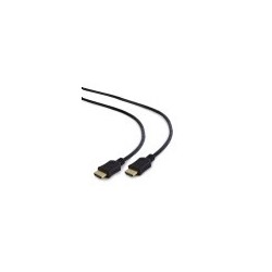 CABLE HDMI 1.4 MACHO a MACHO 4.5 Mtr. CABLEXPERT