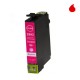 T2993/T2983 CARTUCHO GENERICO EPSON 29XL MAGENTA (13,5 ml)