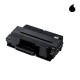 TONER GENERICO XEROX 3315 (106R02311) NEGRO 5.000 pag.
