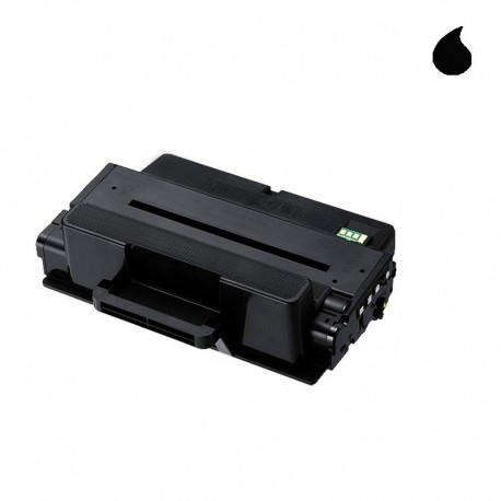 TONER GENERICO XEROX 3315 (106R02311) NEGRO 5.000 pag.