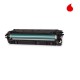 CF363X TONER GENERICO HP MAGENTA (N 508X) 9.500 pag.