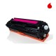 CF413X TONER GENERICO MAGENTA 5.000 pag. 