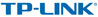 TP-LINK